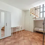 Casa Di Casanello By Barbarhouse Prázdninový dům *