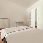 Casa Di Casanello By Barbarhouse *
