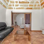 Casa Di Casanello By Barbarhouse Prázdninový dům *